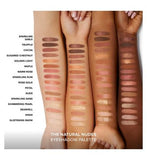 Too Faced Born This Way The Natural Nudes Eyeshadow Palette