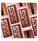 Too Faced Born This Way The Natural Nudes Eyeshadow Palette