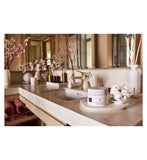 Rituals The Ritual of Sakura Cherry Blossom & Rice Milk Body Cream 220ml