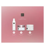 Rituals The Ritual of Sakura Cherry Blossom & Rice Milk Body Cream 220ml