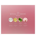 Rituals The Ritual of Sakura Cherry Blossom & Rice Milk Body Cream 220ml