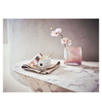 Rituals The Ritual of Sakura Cherry Blossom & Rice Milk Body Scrub 250g