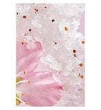 Rituals The Ritual of Sakura Cherry Blossom & Rice Milk Body Scrub 250g