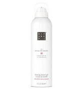 Rituals The Ritual of Sakura Cherry Blossom & Rice Milk Foaming Shower Gel 200ml