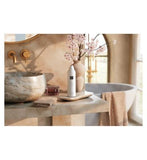 Rituals The Ritual of Sakura Cherry Blossom & Rice Milk Foaming Shower Gel 200ml