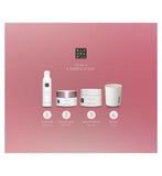 Rituals The Ritual of Sakura Cherry Blossom & Rice Milk Foaming Shower Gel 200ml