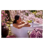 Rituals The Ritual of Sakura Cherry Blossom & Rice Milk Foaming Shower Gel 200ml