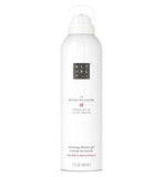Rituals The Ritual of Sakura Cherry Blossom & Rice Milk Foaming Shower Gel 200ml