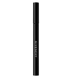 Givenchy Disturbia Precision Felt-Tip Eyeliner