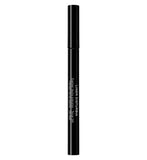 Givenchy Disturbia Precision Felt-Tip Eyeliner