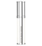 Givenchy Mister Brow Groom Transparent Setting Gel