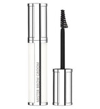 Givenchy Mister Brow Groom Transparent Setting Gel