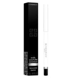 Givenchy Khôl Couture Waterproof Retractable Eyeliner