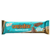 Grenade Carb Killa Bar Chocolate Chip Salted Caramel - 60g