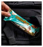 Grenade Carb Killa Bar Chocolate Chip Salted Caramel - 60g