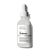 The Ordinary Niacinamide 10% & Zinc 1% Oil Control Serum - 60ml