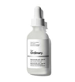 The Ordinary Niacinamide 10% & Zinc 1% Oil Control Serum - 60ml