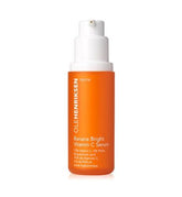 Ole Henriksen Banana Bright™ Vitamin C Serum 30ml
