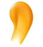 Ole Henriksen Banana Bright™ Vitamin C Serum 30ml