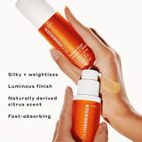 Ole Henriksen Banana Bright™ Vitamin C Serum 30ml