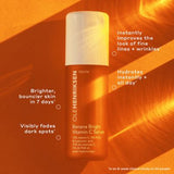 Ole Henriksen Banana Bright™ Vitamin C Serum 30ml
