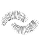 Boots Natural Style Florence No.2