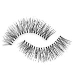 Boots Natural False Lashes Sophia
