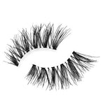 Boots Wispy False Lashes Orla