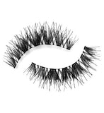 Boots Wispy False Lashes Luna