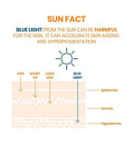 Avène Very High Protection Cleanance Tinted SPF50+ Sun Cream for Blemish-prone Skin 50ml