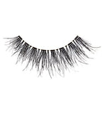 Huda Beauty Classic Lash - Giselle 01