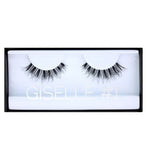 Huda Beauty Classic Lash - Giselle 01
