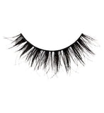 Huda Beauty Classic Lash - Samantha 07