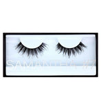 Huda Beauty Classic Lash - Samantha 07