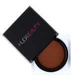 Huda Beauty Tantour Contour & Bronzer