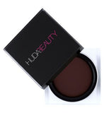Huda Beauty Tantour Contour & Bronzer