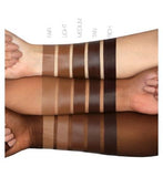 Huda Beauty Tantour Contour & Bronzer