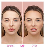 Huda Beauty Tantour Contour & Bronzer