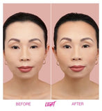 Huda Beauty Tantour Contour & Bronzer