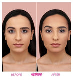 Huda Beauty Tantour Contour & Bronzer