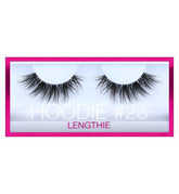 Huda Beauty Lengthie Lash - Hoodie 23