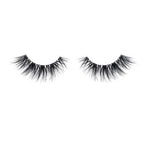 Huda Beauty Lengthie Lash - Hoodie 23