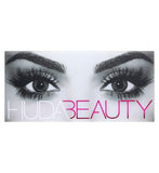 Huda Beauty Lengthie Lash - Hoodie 23