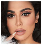 Huda Beauty Lengthie Lash - Hoodie 23