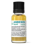 Anbesol Liquid 10ml