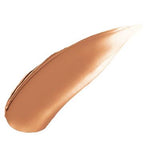 Fenty Beauty Cheeks Out Freestyle Cream Bronzer