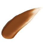 Fenty Beauty Cheeks Out Freestyle Cream Bronzer