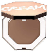 Fenty Beauty Cheeks Out Freestyle Cream Bronzer