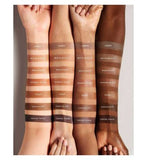 Fenty Beauty Cheeks Out Freestyle Cream Bronzer