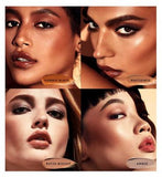 Fenty Beauty Cheeks Out Freestyle Cream Bronzer